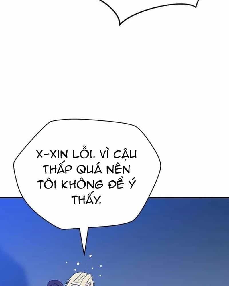 Pháp Sư Hệ Theo Lượt - Chương 39 - ảnh 46