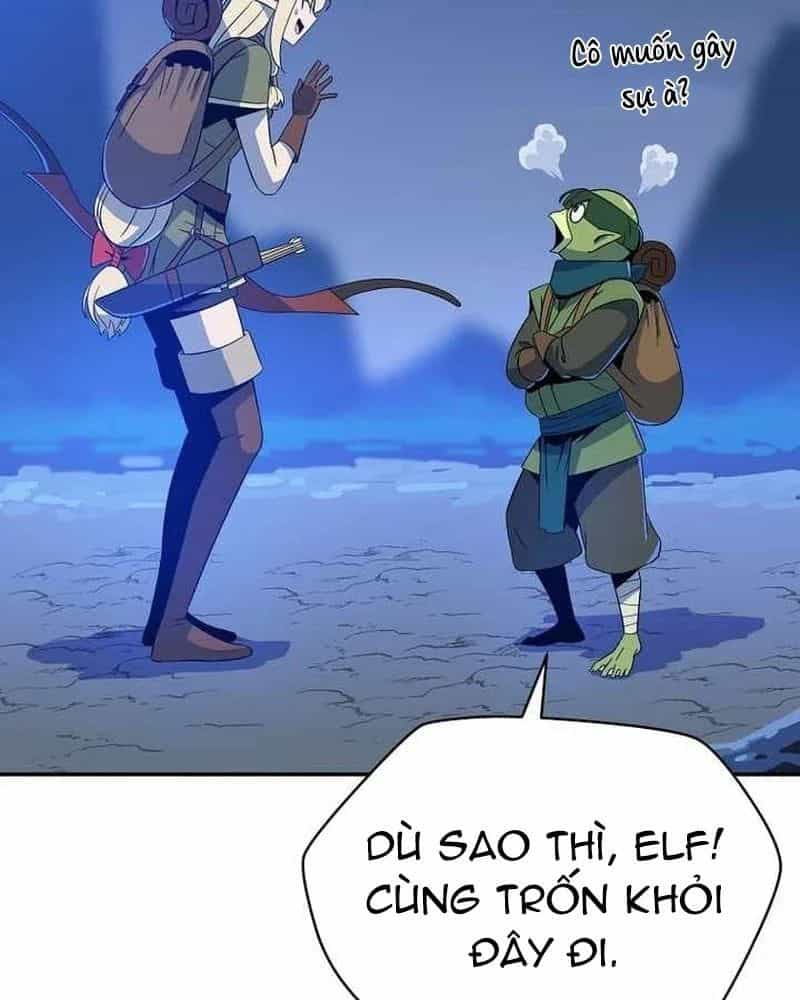 Pháp Sư Hệ Theo Lượt - Chương 39 - ảnh 47