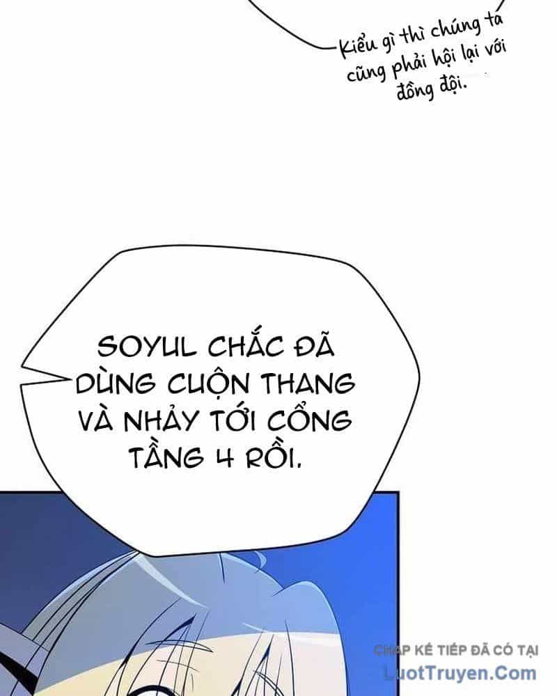 Pháp Sư Hệ Theo Lượt - Chương 39 - ảnh 48