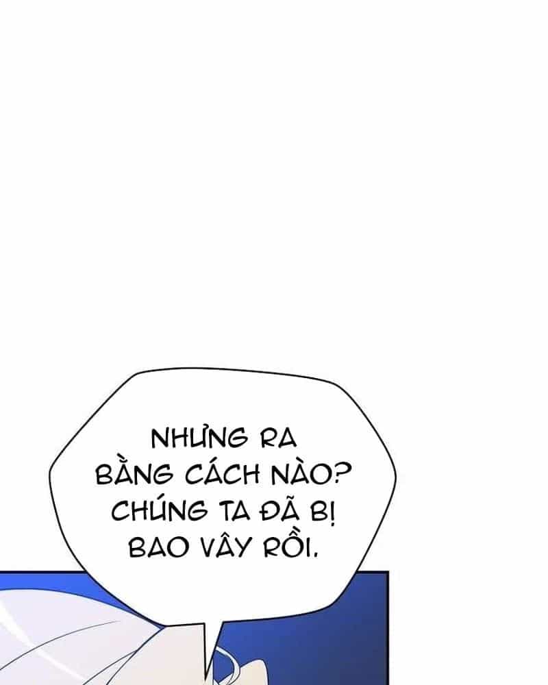 Pháp Sư Hệ Theo Lượt - Chương 39 - ảnh 52