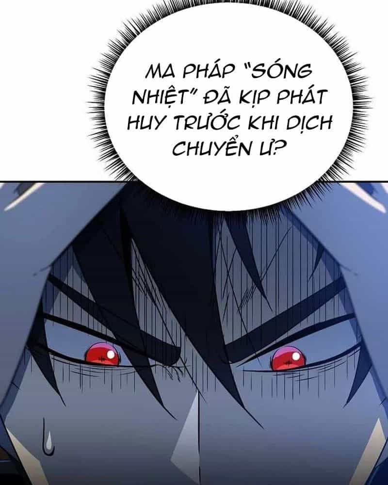 Pháp Sư Hệ Theo Lượt - Chương 39 - ảnh 6