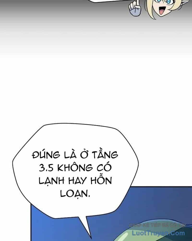 Pháp Sư Hệ Theo Lượt - Chương 39 - ảnh 69