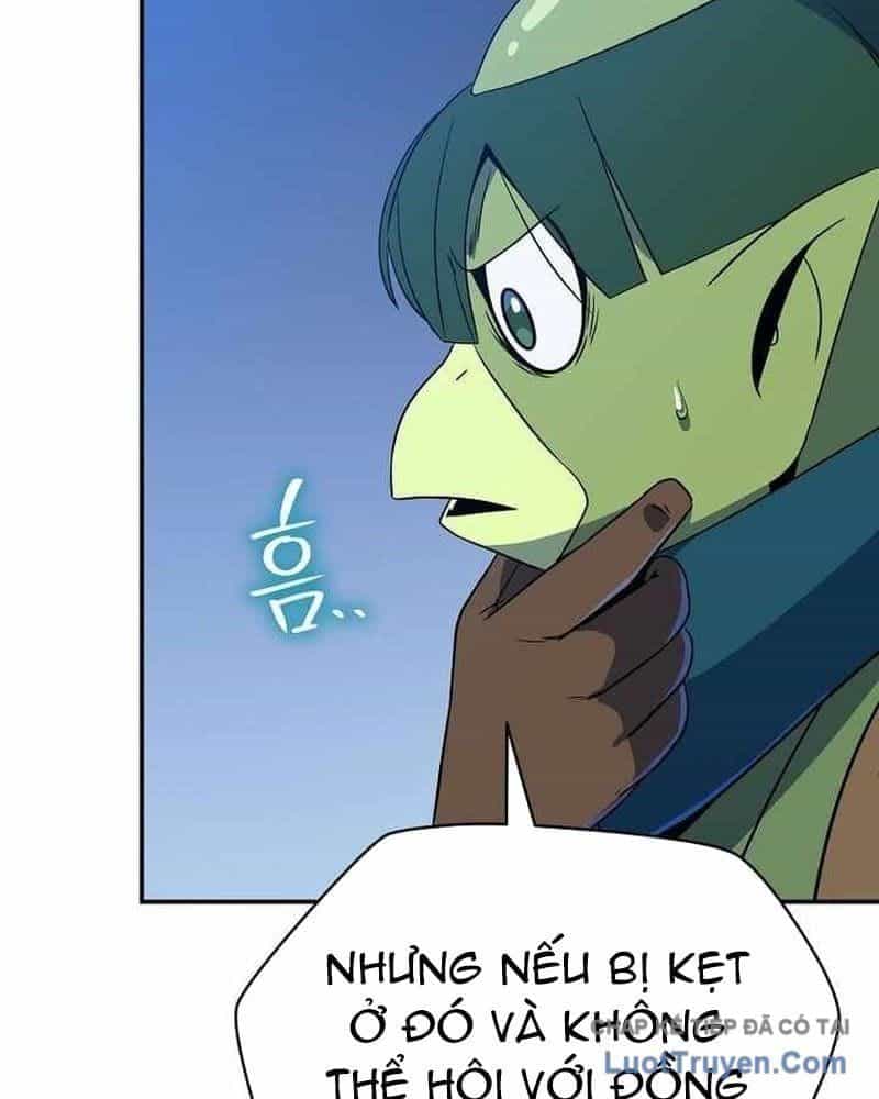 Pháp Sư Hệ Theo Lượt - Chương 39 - ảnh 70