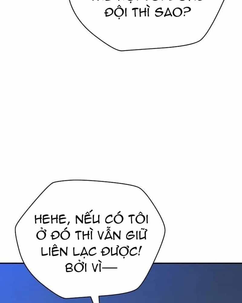 Pháp Sư Hệ Theo Lượt - Chương 39 - ảnh 71