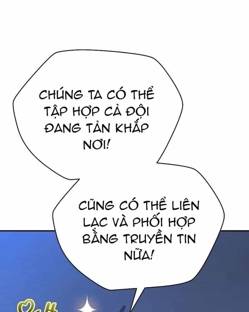 Pháp Sư Hệ Theo Lượt - Chương 39 - ảnh 74