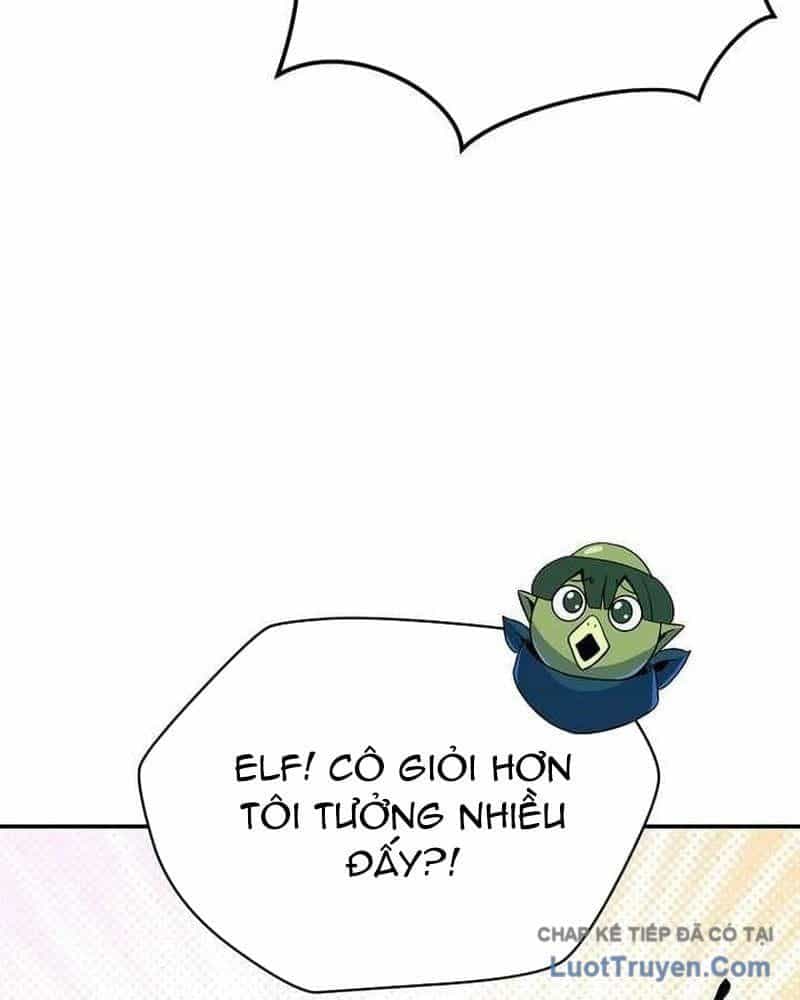 Pháp Sư Hệ Theo Lượt - Chương 39 - ảnh 76
