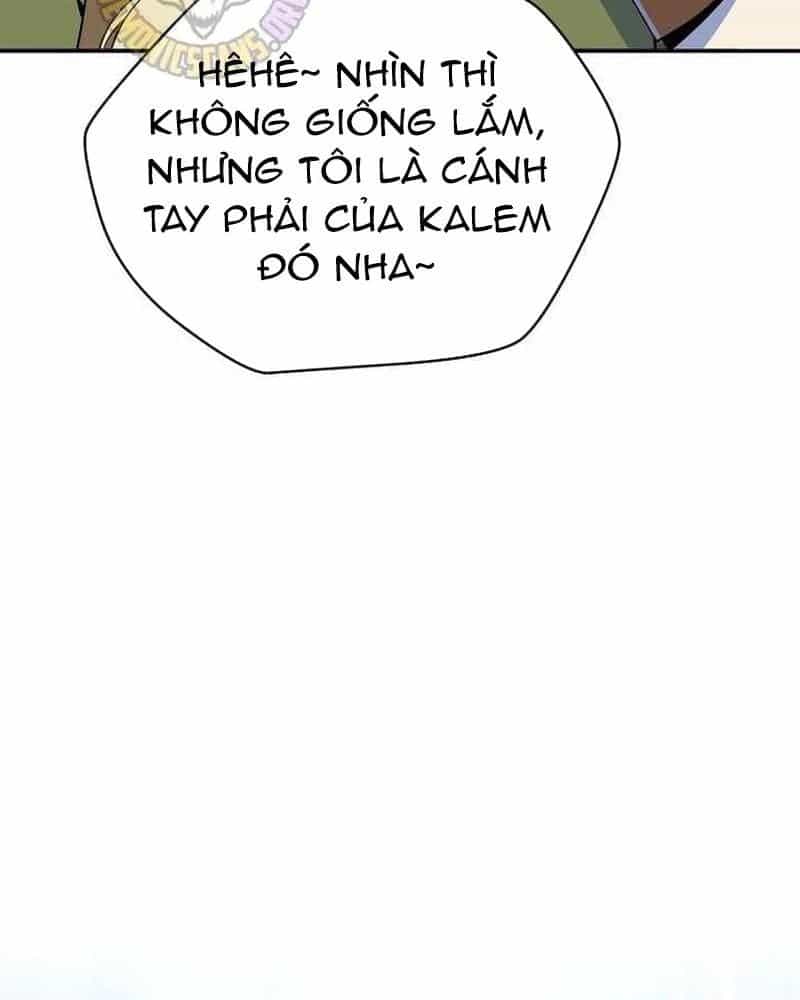 Pháp Sư Hệ Theo Lượt - Chương 39 - ảnh 78