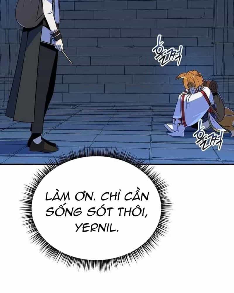 Pháp Sư Hệ Theo Lượt - Chương 39 - ảnh 85