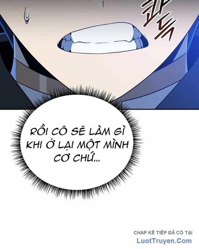 Pháp Sư Hệ Theo Lượt - Chương 39 - ảnh 9