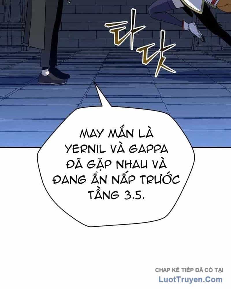 Pháp Sư Hệ Theo Lượt - Chương 39 - ảnh 91