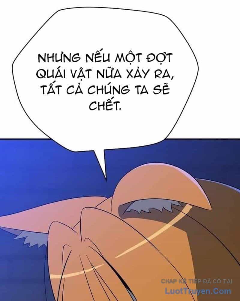 Pháp Sư Hệ Theo Lượt - Chương 39 - ảnh 97