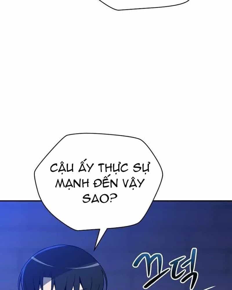 Pháp Sư Hệ Theo Lượt - Chương 39 - ảnh 99