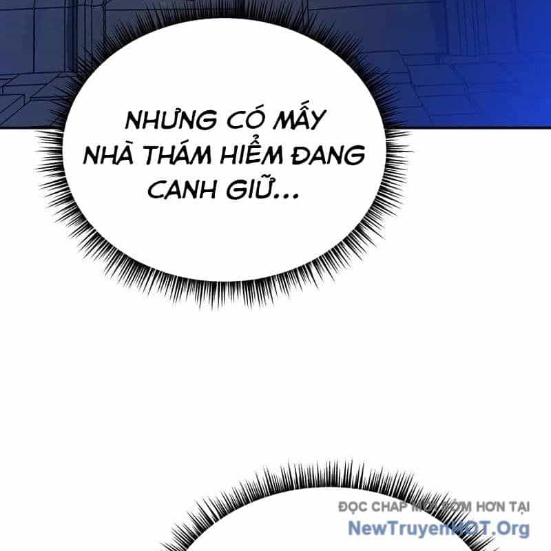 Pháp Sư Hệ Theo Lượt - Chương 4 - ảnh 100