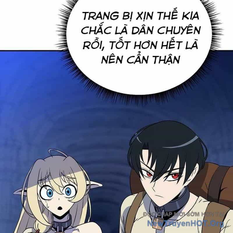 Pháp Sư Hệ Theo Lượt - Chương 4 - ảnh 101
