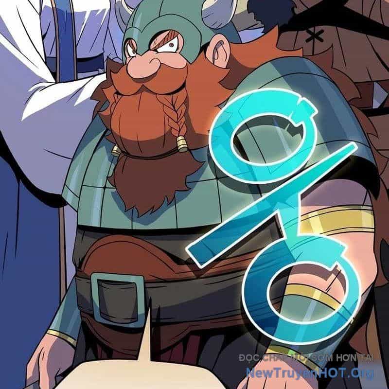 Pháp Sư Hệ Theo Lượt - Chương 4 - ảnh 105