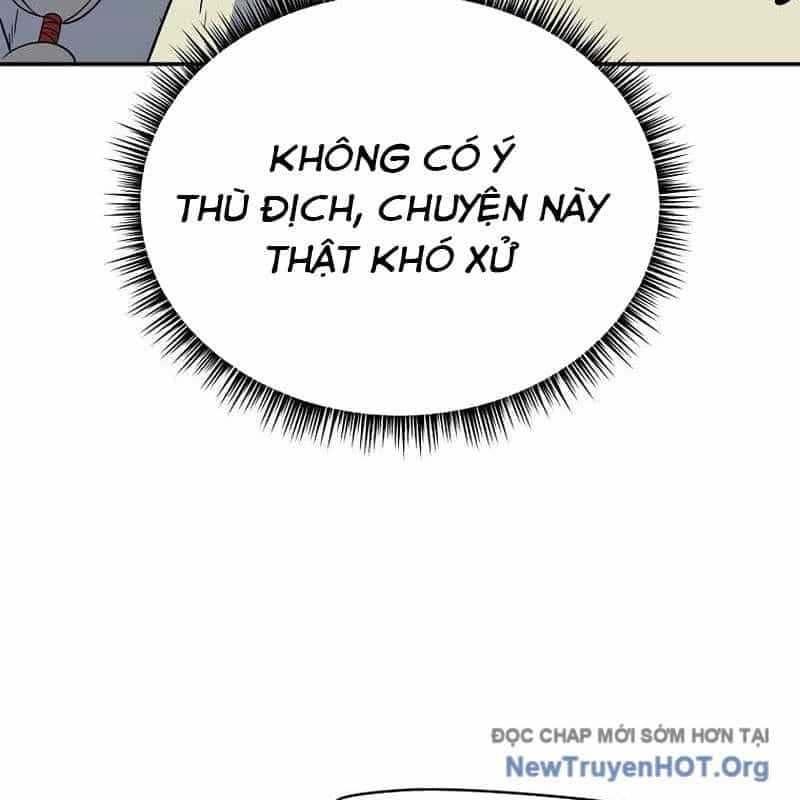 Pháp Sư Hệ Theo Lượt - Chương 4 - ảnh 108