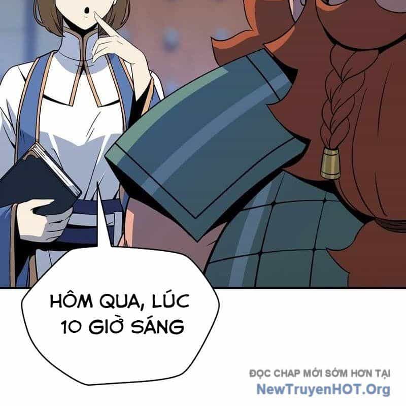Pháp Sư Hệ Theo Lượt - Chương 4 - ảnh 110