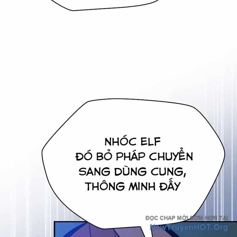 Pháp Sư Hệ Theo Lượt - Chương 4 - ảnh 113
