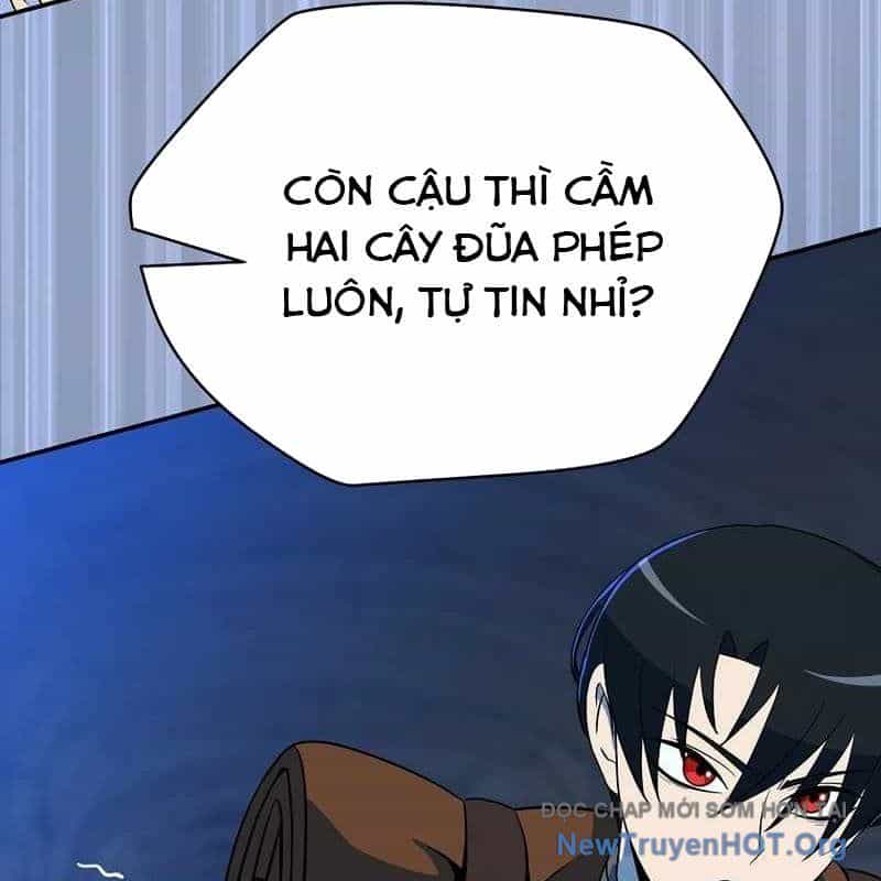Pháp Sư Hệ Theo Lượt - Chương 4 - ảnh 116