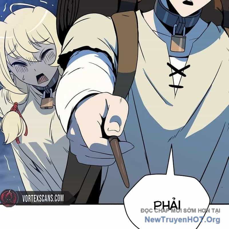 Pháp Sư Hệ Theo Lượt - Chương 4 - ảnh 117