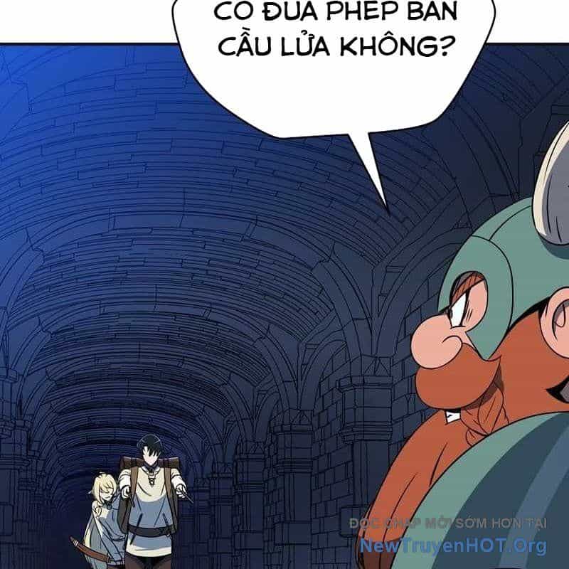 Pháp Sư Hệ Theo Lượt - Chương 4 - ảnh 119