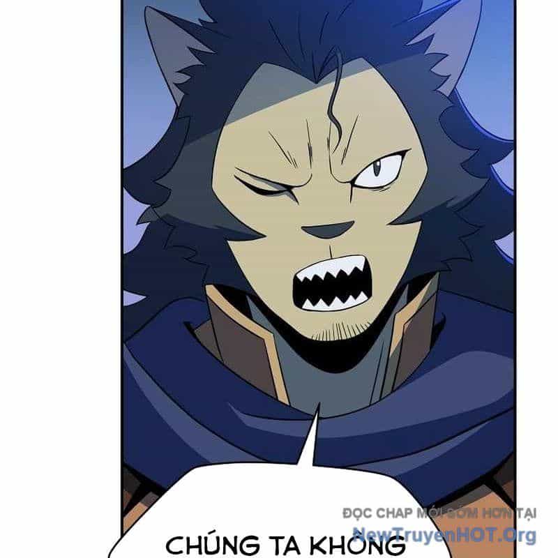 Pháp Sư Hệ Theo Lượt - Chương 4 - ảnh 123