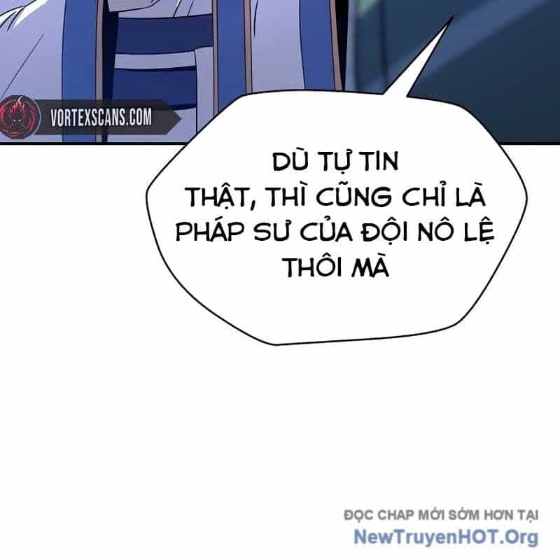 Pháp Sư Hệ Theo Lượt - Chương 4 - ảnh 126