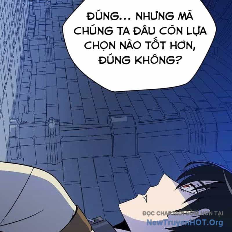 Pháp Sư Hệ Theo Lượt - Chương 4 - ảnh 128