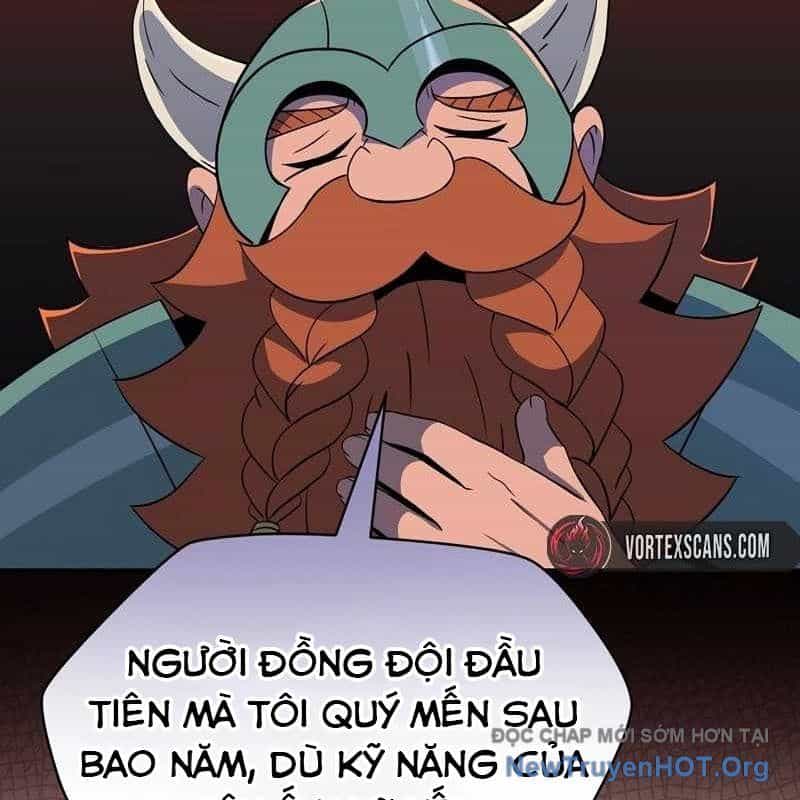 Pháp Sư Hệ Theo Lượt - Chương 4 - ảnh 137