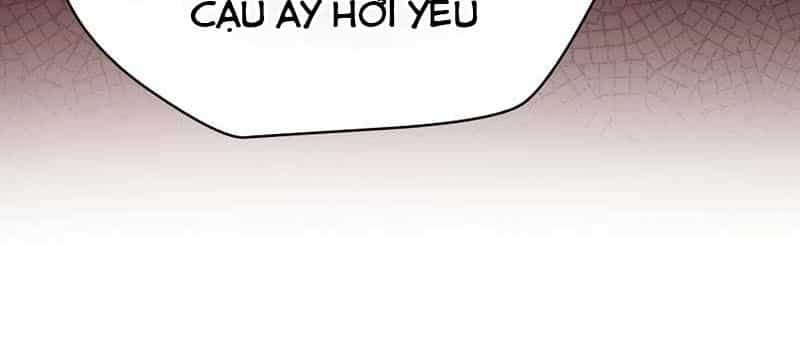 Pháp Sư Hệ Theo Lượt - Chương 4 - ảnh 138