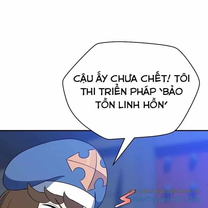 Pháp Sư Hệ Theo Lượt - Chương 4 - ảnh 139
