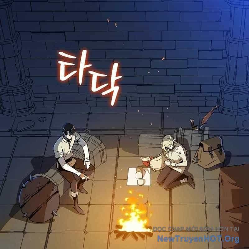 Pháp Sư Hệ Theo Lượt - Chương 4 - ảnh 14