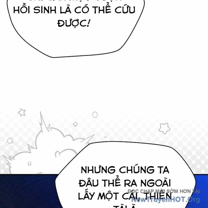 Pháp Sư Hệ Theo Lượt - Chương 4 - ảnh 141