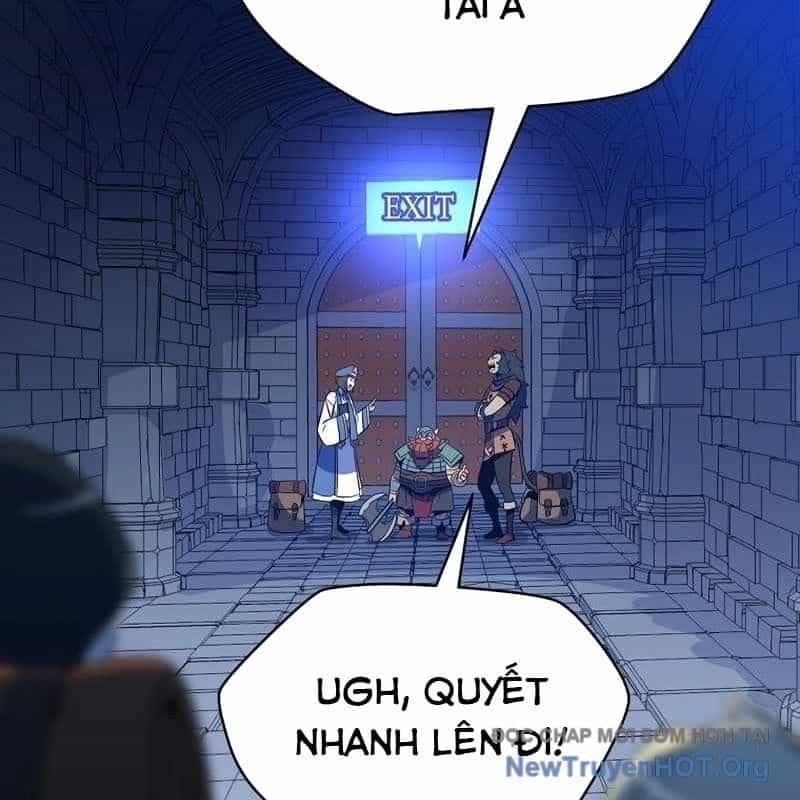 Pháp Sư Hệ Theo Lượt - Chương 4 - ảnh 142