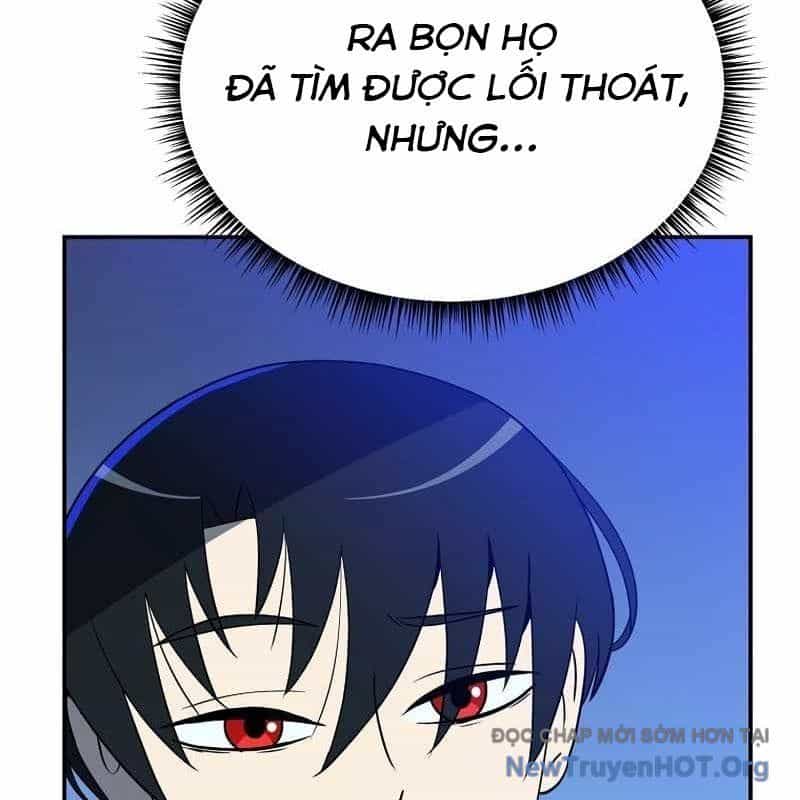 Pháp Sư Hệ Theo Lượt - Chương 4 - ảnh 144
