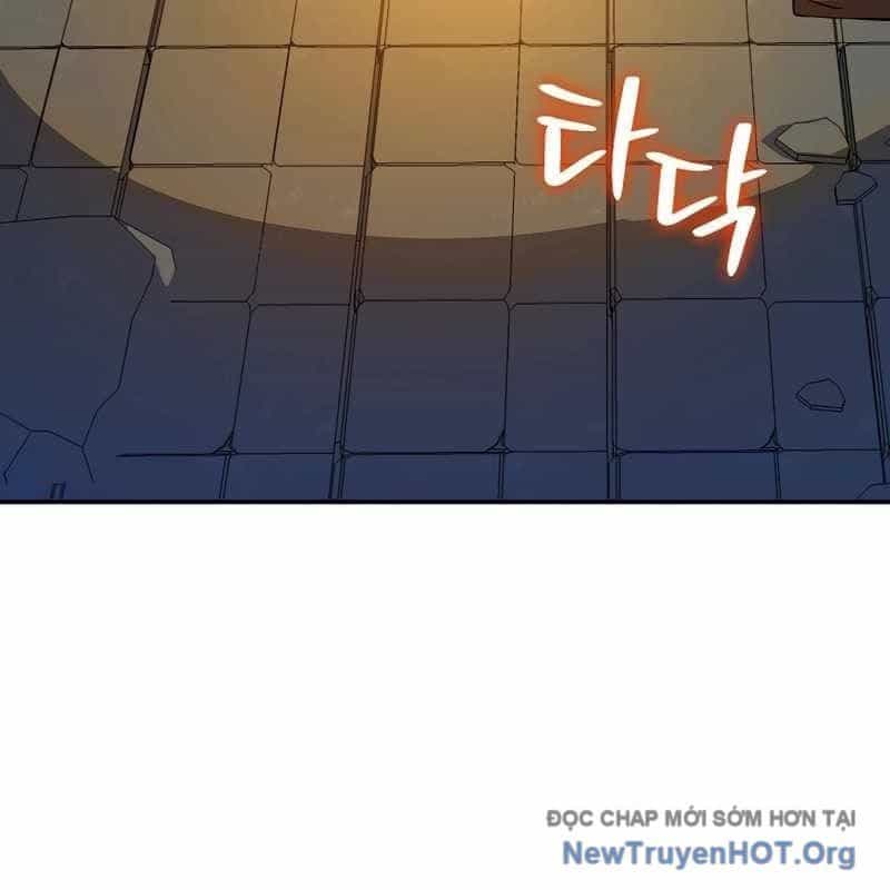 Pháp Sư Hệ Theo Lượt - Chương 4 - ảnh 15