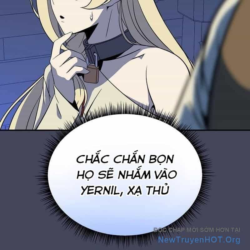 Pháp Sư Hệ Theo Lượt - Chương 4 - ảnh 151