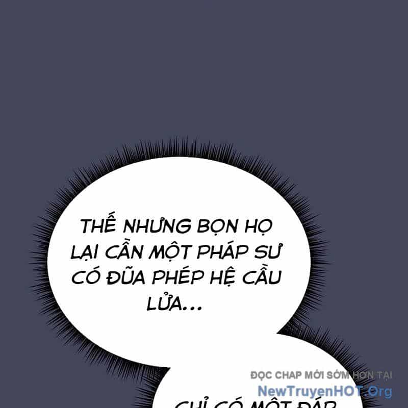Pháp Sư Hệ Theo Lượt - Chương 4 - ảnh 152