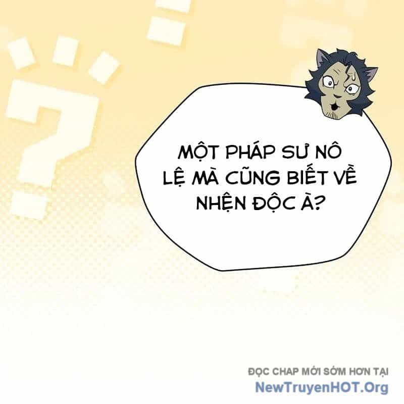 Pháp Sư Hệ Theo Lượt - Chương 4 - ảnh 158