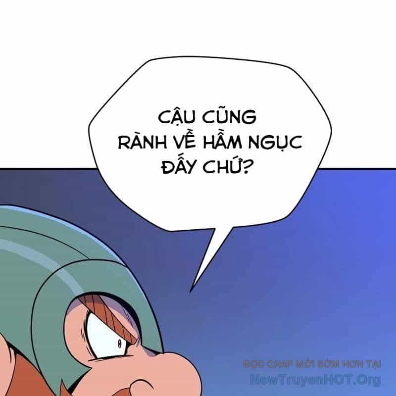 Pháp Sư Hệ Theo Lượt - Chương 4 - ảnh 159