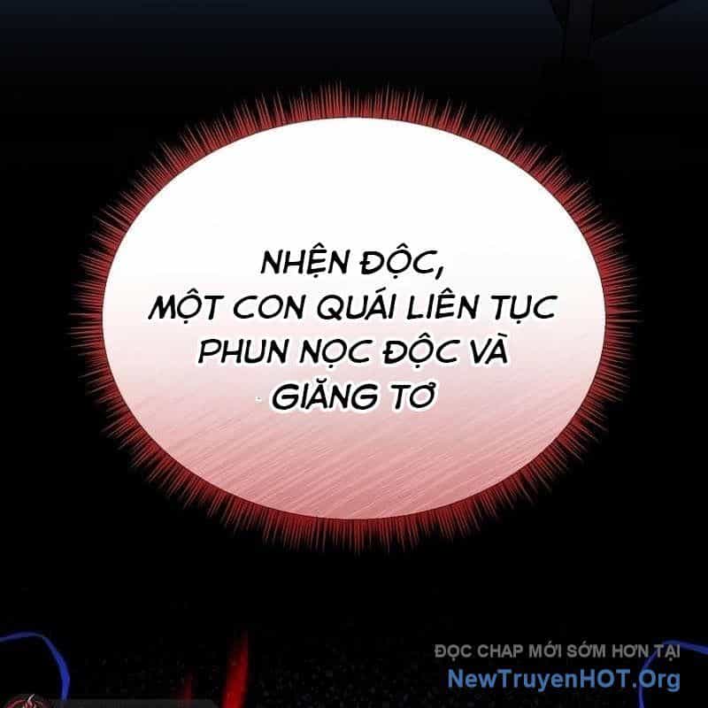 Pháp Sư Hệ Theo Lượt - Chương 4 - ảnh 162