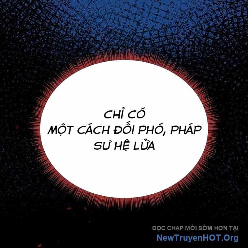 Pháp Sư Hệ Theo Lượt - Chương 4 - ảnh 172