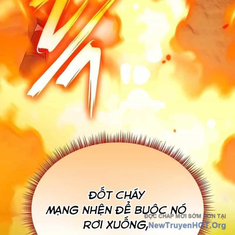 Pháp Sư Hệ Theo Lượt - Chương 4 - ảnh 175