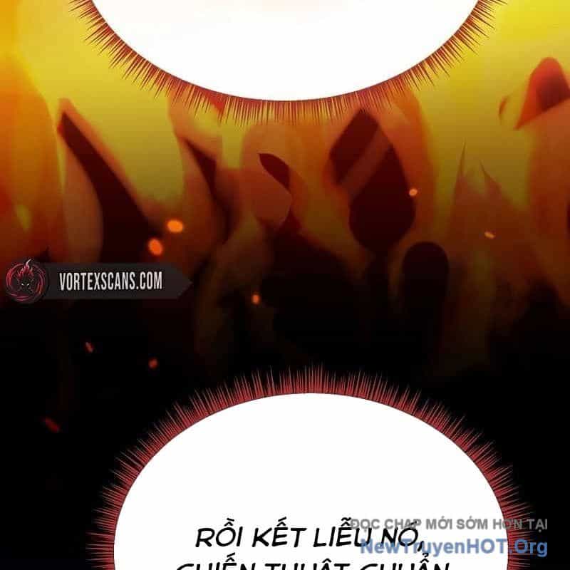 Pháp Sư Hệ Theo Lượt - Chương 4 - ảnh 176