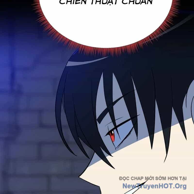 Pháp Sư Hệ Theo Lượt - Chương 4 - ảnh 177