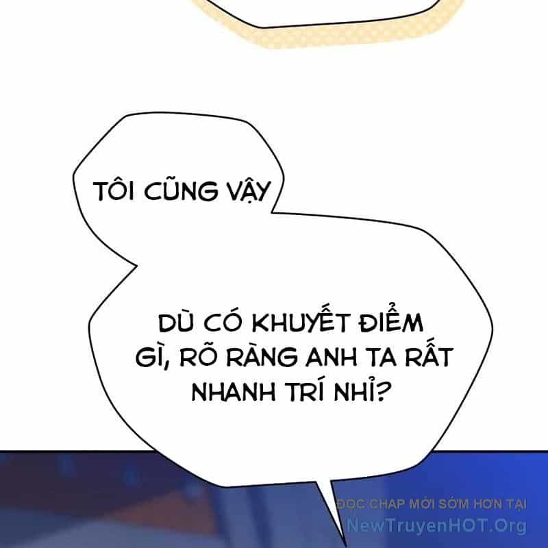 Pháp Sư Hệ Theo Lượt - Chương 4 - ảnh 180