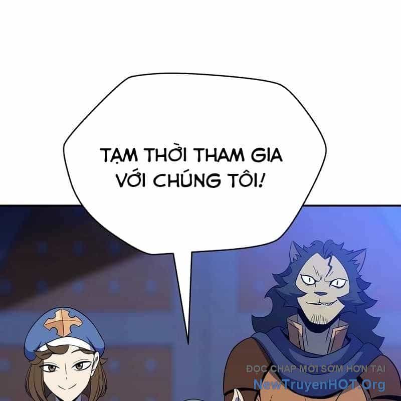 Pháp Sư Hệ Theo Lượt - Chương 4 - ảnh 184