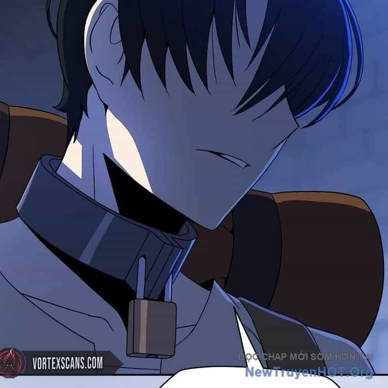 Pháp Sư Hệ Theo Lượt - Chương 4 - ảnh 194