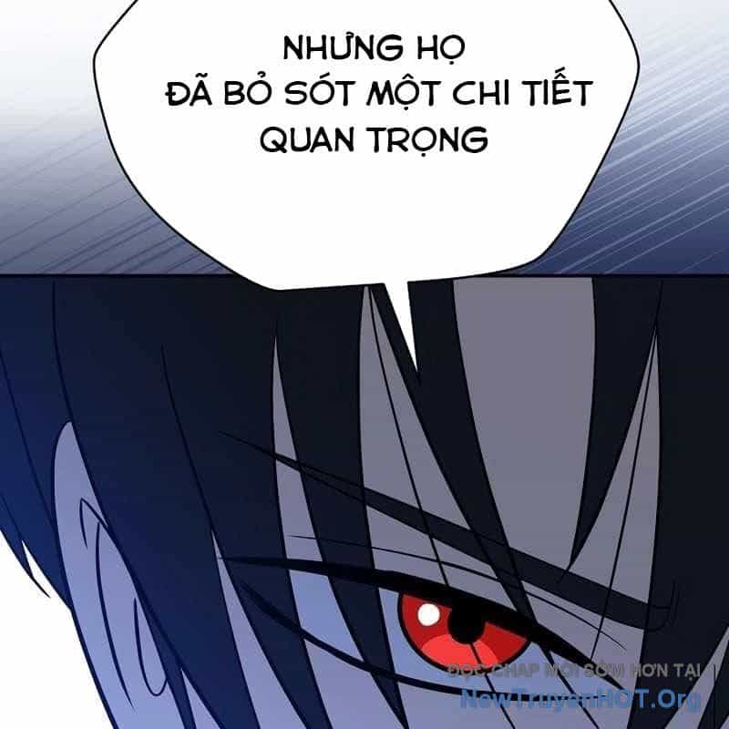 Pháp Sư Hệ Theo Lượt - Chương 4 - ảnh 196