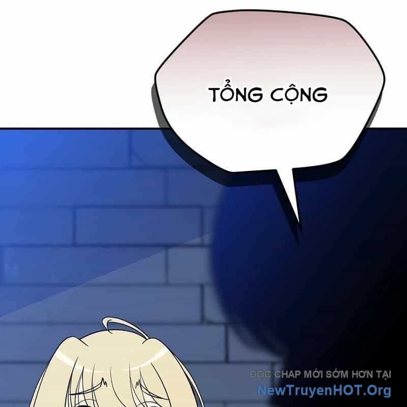 Pháp Sư Hệ Theo Lượt - Chương 4 - ảnh 198